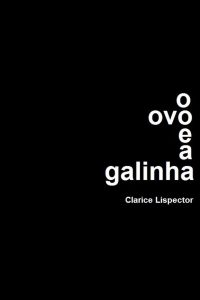 O Ovo Online In Netflix