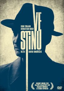 Ve stínu Online In Netflix