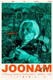 Joonam Online In Netflix