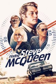 Buscando a Steve McQueen Online In Netflix