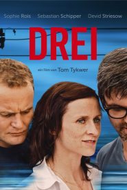 Drei Online In Netflix