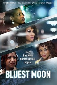 Bluest Moon Online In Netflix