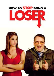 How to Stop Being a Loser Online In Netflix