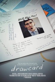 Drawcard Online In Netflix