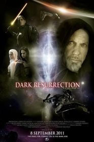 Dark Resurrection Volume 0 Online In Netflix