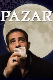 Pazar: Bir Ticaret Masalı Online In Netflix