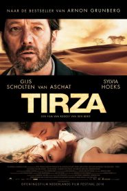 Tirza Online In Netflix