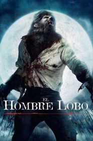 El hombre lobo Online In Netflix
