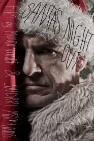 Óttalegir Jólasveinar Online In Netflix