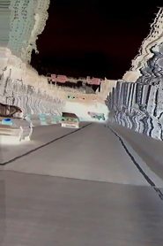 MOVING ROAD Online In Netflix