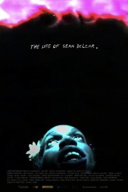 The Life of Sean DeLear Online In Netflix