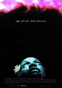The Life of Sean DeLear Online In Netflix