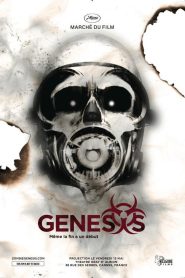 Genesis Online In Netflix