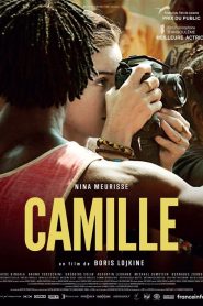 Camille Online In Netflix