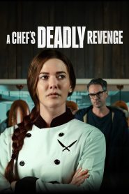 A Chef’s Deadly Revenge Online In Netflix