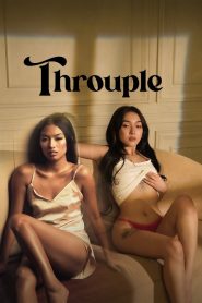 Throuple Online In Netflix