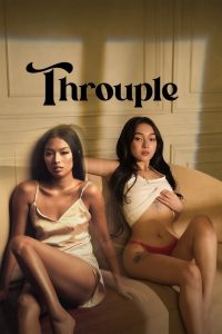 Throuple Online In Netflix