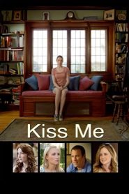 Kiss Me Online In Netflix