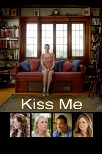 Kiss Me Online In Netflix