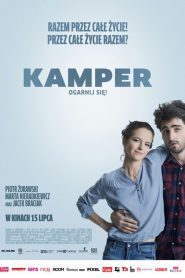 Kamper Online In Netflix