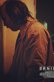 Ernie Online In Netflix