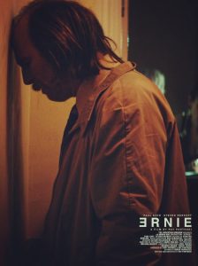 Ernie Online In Netflix