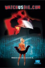 WatchUsDie.com Online In Netflix