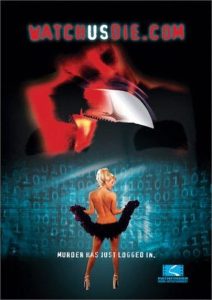 WatchUsDie.com Online In Netflix