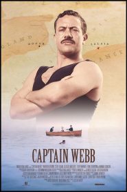 Captain Webb Online In Netflix