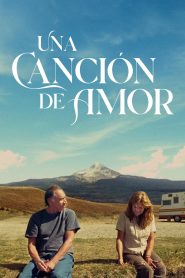 Una canción de amor Online In Netflix