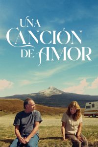 Una canción de amor Online In Netflix