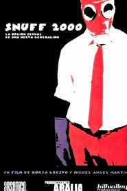 Snuff 2000 Online In Netflix