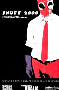 Snuff 2000 Online In Netflix
