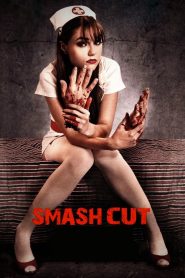 Smash Cut Online In Netflix