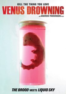 Venus Drowning Online In Netflix