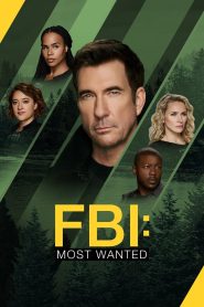 FBI: Los más buscados 2020 one on netflix