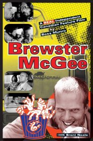 Brewster Mcgee Online In Netflix