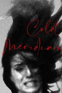 Cold Meridian Online In Netflix