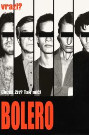 Bolero Online In Netflix