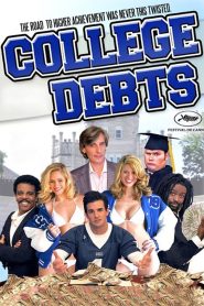 College Debts Online In Netflix