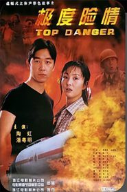 Top Danger Online In Netflix
