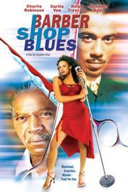 Barbershop Blues Online In Netflix