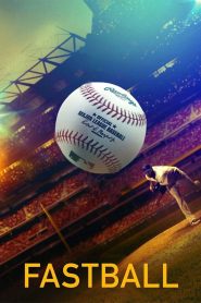 Fastball Online In Netflix