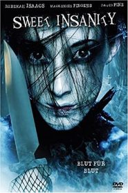 Sweet Insanity Online In Netflix