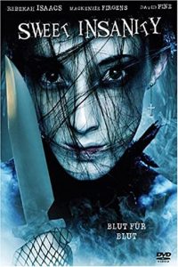 Sweet Insanity Online In Netflix