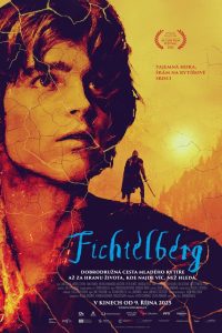 Fichtelberg Online In Netflix