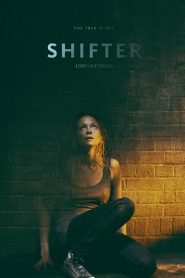 Shifter Online In Netflix