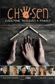 Chosen Online In Netflix
