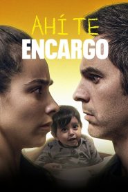 Ahí te encargo Online In Netflix