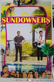 Sundowners Online In Netflix